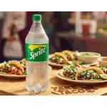 Sprite 1.5 litros