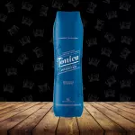 Antárctica Tônica 1L