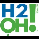 H2O