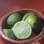 LIMONES