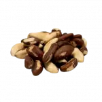 Castanha do Pará Grauda - 100g