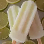 Limão 🍋