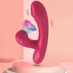 Conejito Succionador