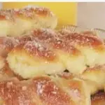 Produto 2Língua de sogra molhada com