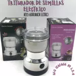 68-TRITURADOR
