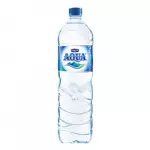 Large water