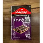 SACHE DE TARE