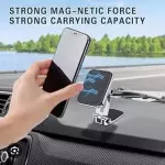 SOPORTE DE CARRO PARA MOVIL