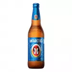 Antártica 600ml