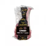 Taylor Fresh Beef Steak
