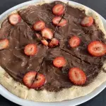 CHOCOFRUTAS