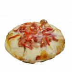Mega especial