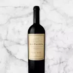 dv catena malbec malbec