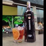 NEGRONI ITALIANO