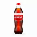 Bebida 591 ml