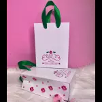 Bolsa