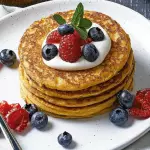 Hotcakes