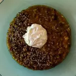 Kitchari
