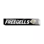 Bala Freegells Extra Forte