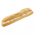 THON OU SURIMI