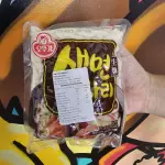 Fideos Udón