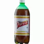 PUREZA DE 1 LITRO