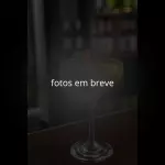 Cesta de Pastéis
