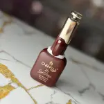 Esmalte Gel Dafu Royal N•26