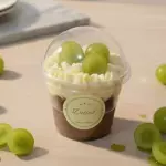 Copo de Uva