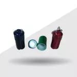 SLICK CHAVEIRO - MINI