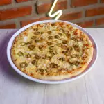 ACEITUNAS