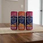Sanpellegrino