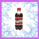 Cola Shaler