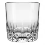 VASO WHISKERO VEGAS 2552