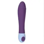 Vibrador vibración divina Trojan