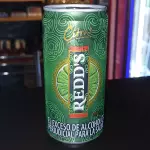 REDD'S