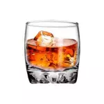 Dose Whisky 8 anos