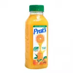 SUCO PRAT'S 300ml