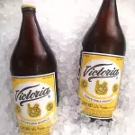 Caguama 1200ml