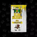 King Blunt Mel