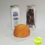 Almojabana