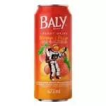Energét. Baly Pessego/morango 473 ml