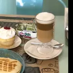 Mocaccino