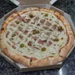 Lombo com catupiry (46)