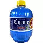 Corote