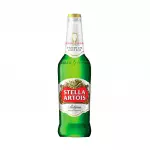 Stella Artois