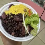 feijoada G
