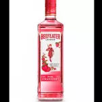 Beefeater Pink