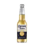 Corona Media 355ml