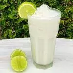 FROZEN LIMON